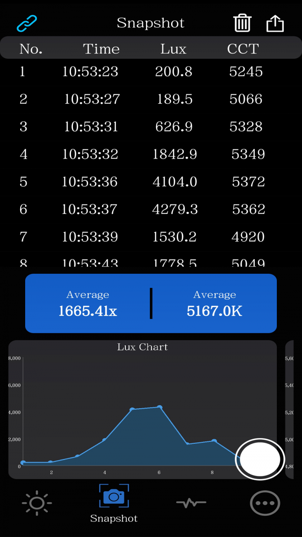 Lux Seekerͼ1