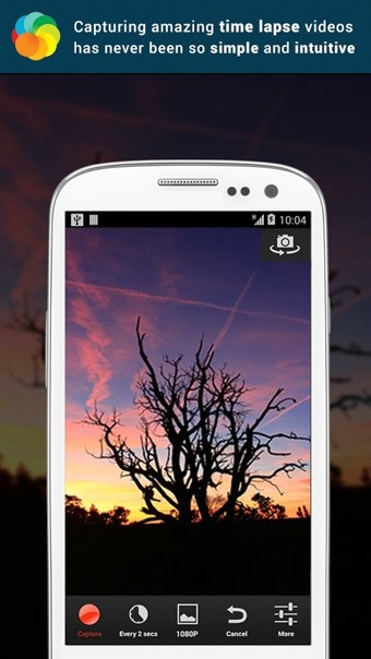 Lapse It.Time Lapse.Pro(ʱӰ)