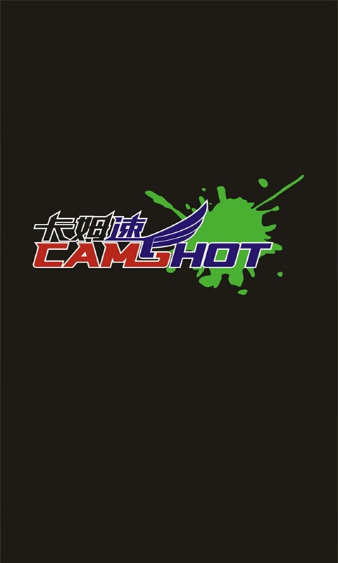 Camshot