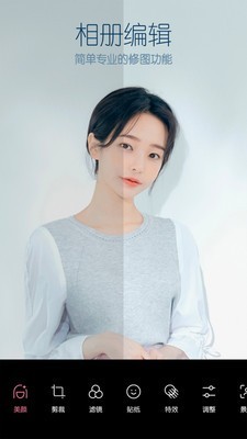 B612ͼ1