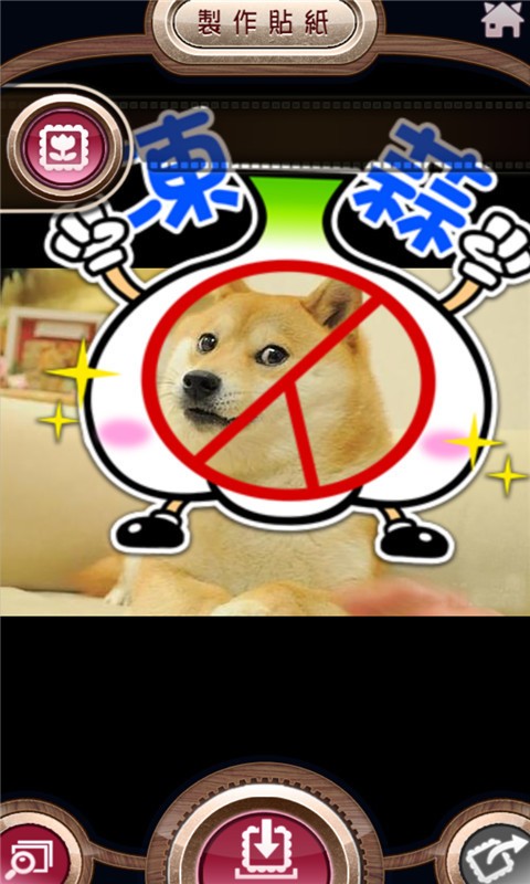 ȳͼ2