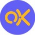OKCut