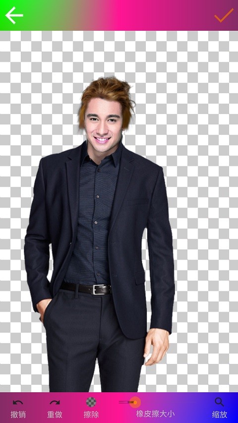ʱʿͼ1