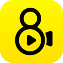 8ʵ