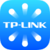 tplink