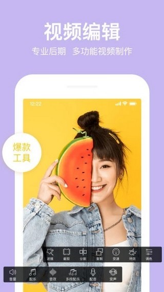 쿨Ƶ
