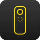 Insta360 ONE X