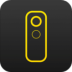 Insta360 ONE X
