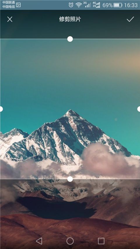ӱŸͼ2