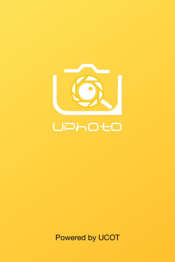 UPhotoͼ3