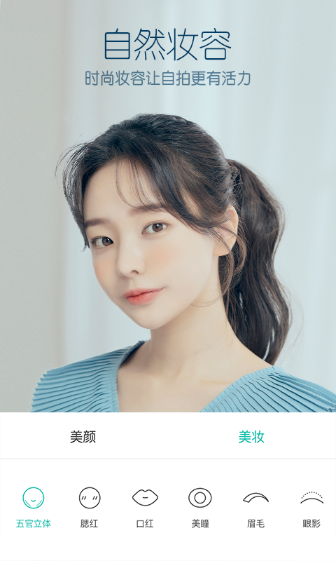 b612ͼ0