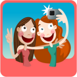 Phogy 3D()