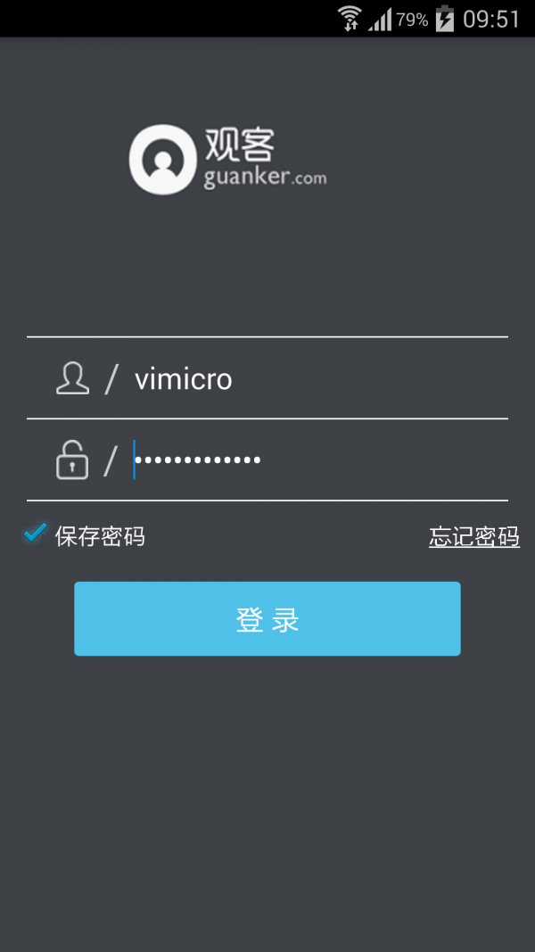 ۿ
