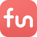 BigFunƵ