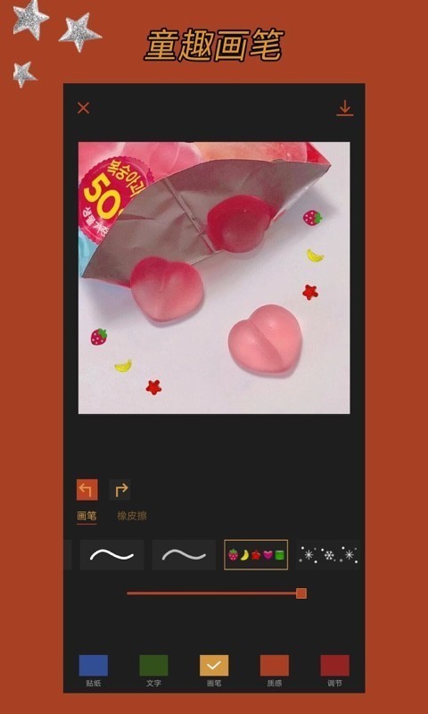 Coco Cam