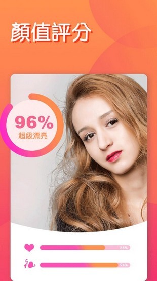 Future Faceͼ2
