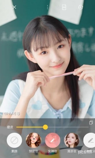 Nano Cameraͼ2