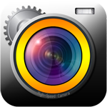 High Speed Camera Plus(پ)ͼ0