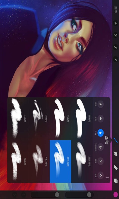 ʦ