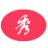 Բɼ