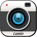 Lumio Cam¬װ