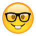 Eģ