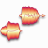 Melodyne 5(麦乐迪调音软件)