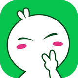 (Mojime)