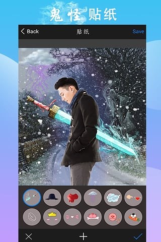 FotoRusͼ3