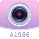 A1986