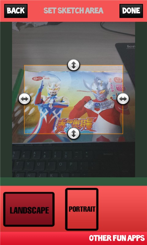 ʥؿͼ2