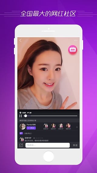 ΢ͼ1