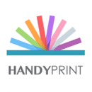 HandyPrint