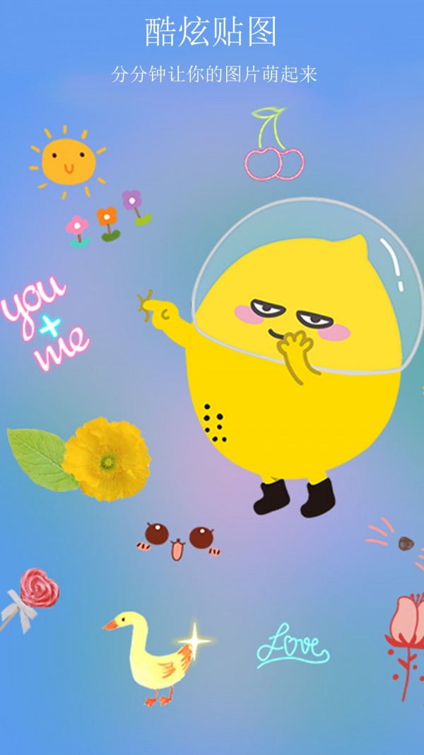 ͼʦͼ0