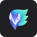 imajicam