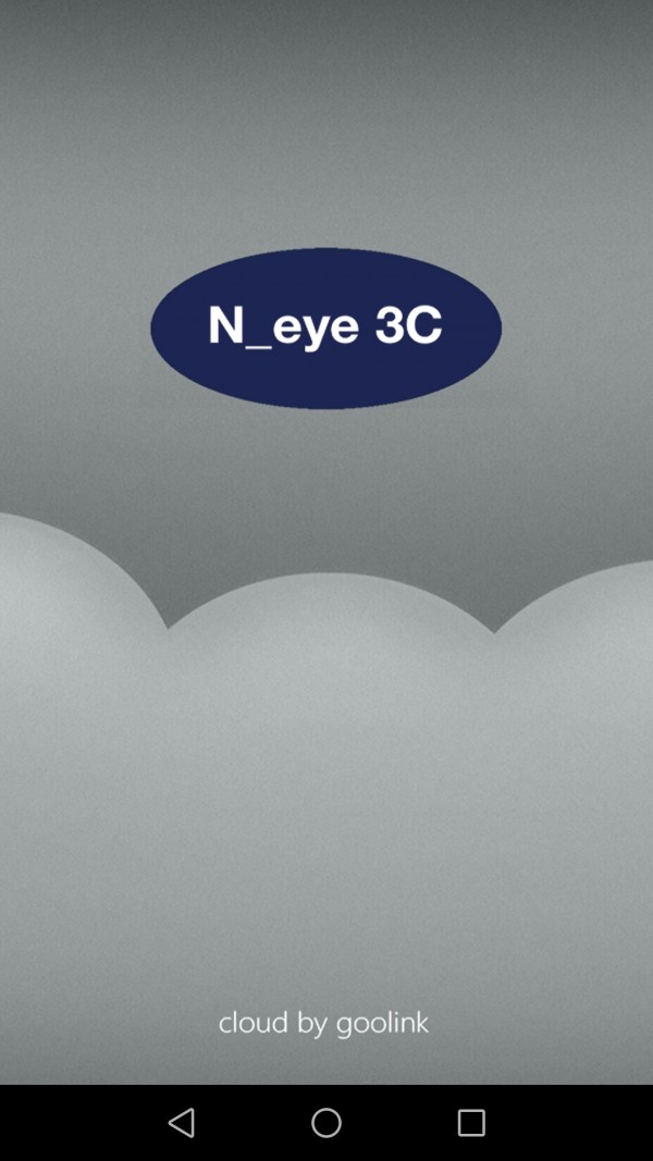Neye3cͼ0