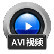 AVIƵָ