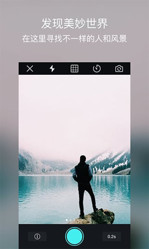 ͼ3