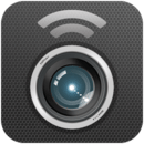 wifiڿ