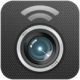 wifiڿ