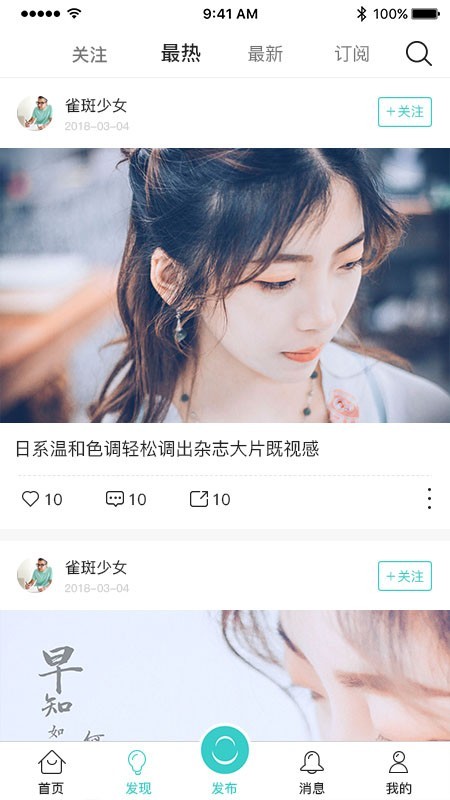 ͼ1