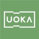 UOKA