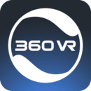 360VR