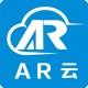 AR