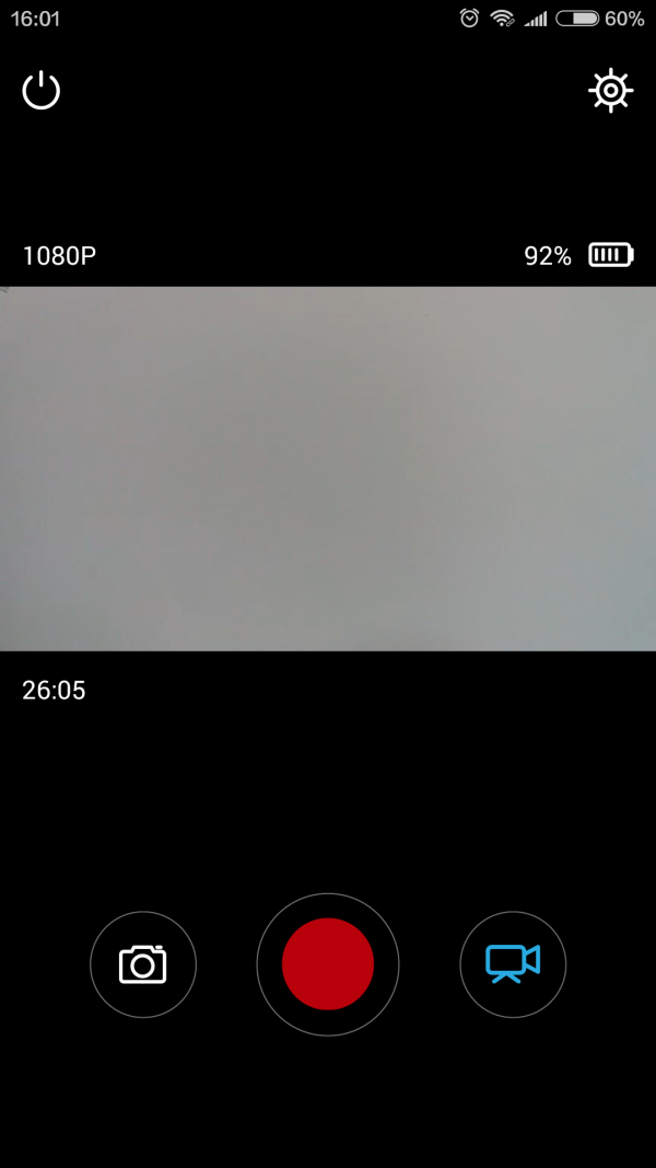 Estep DV