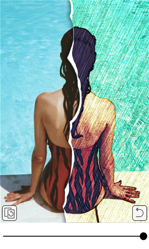 ˮ