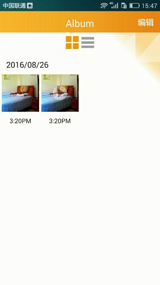DaYanLiveͼ3