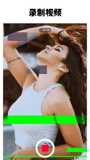 ΢Ƶʦ
