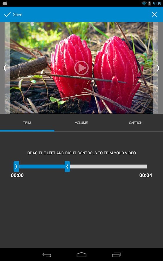 Ƶ༭WeVideoͼ2