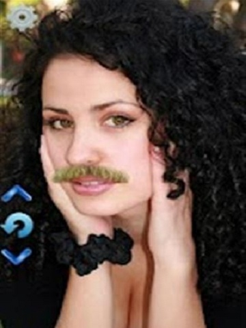 Ӻͼ1